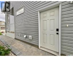 2948 Trombley Street, Regina, SK S4V3Y7 Photo 66