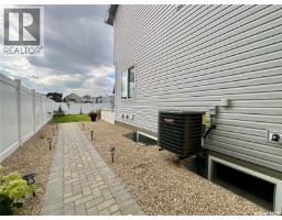 2948 Trombley Street, Regina, SK S4V3Y7 Photo 67