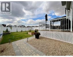 2948 Trombley Street, Regina, SK S4V3Y7 Photo 68