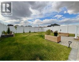 2948 Trombley Street, Regina, SK S4V3Y7 Photo 69