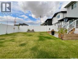 2948 Trombley Street, Regina, SK S4V3Y7 Photo 70