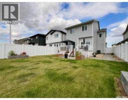 2948 Trombley Street, Regina, SK S4V3Y7 Photo 71