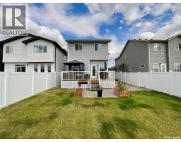 2948 Trombley Street, Regina, SK S4V3Y7 Photo 72