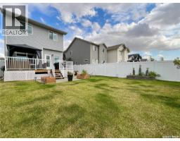 2948 Trombley Street, Regina, SK S4V3Y7 Photo 73