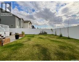 2948 Trombley Street, Regina, SK S4V3Y7 Photo 74