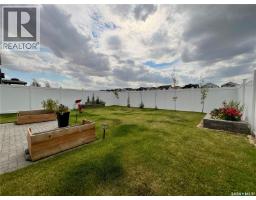 2948 Trombley Street, Regina, SK S4V3Y7 Photo 75