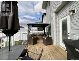 2948 Trombley Street, Regina, SK S4V3Y7 Photo 78