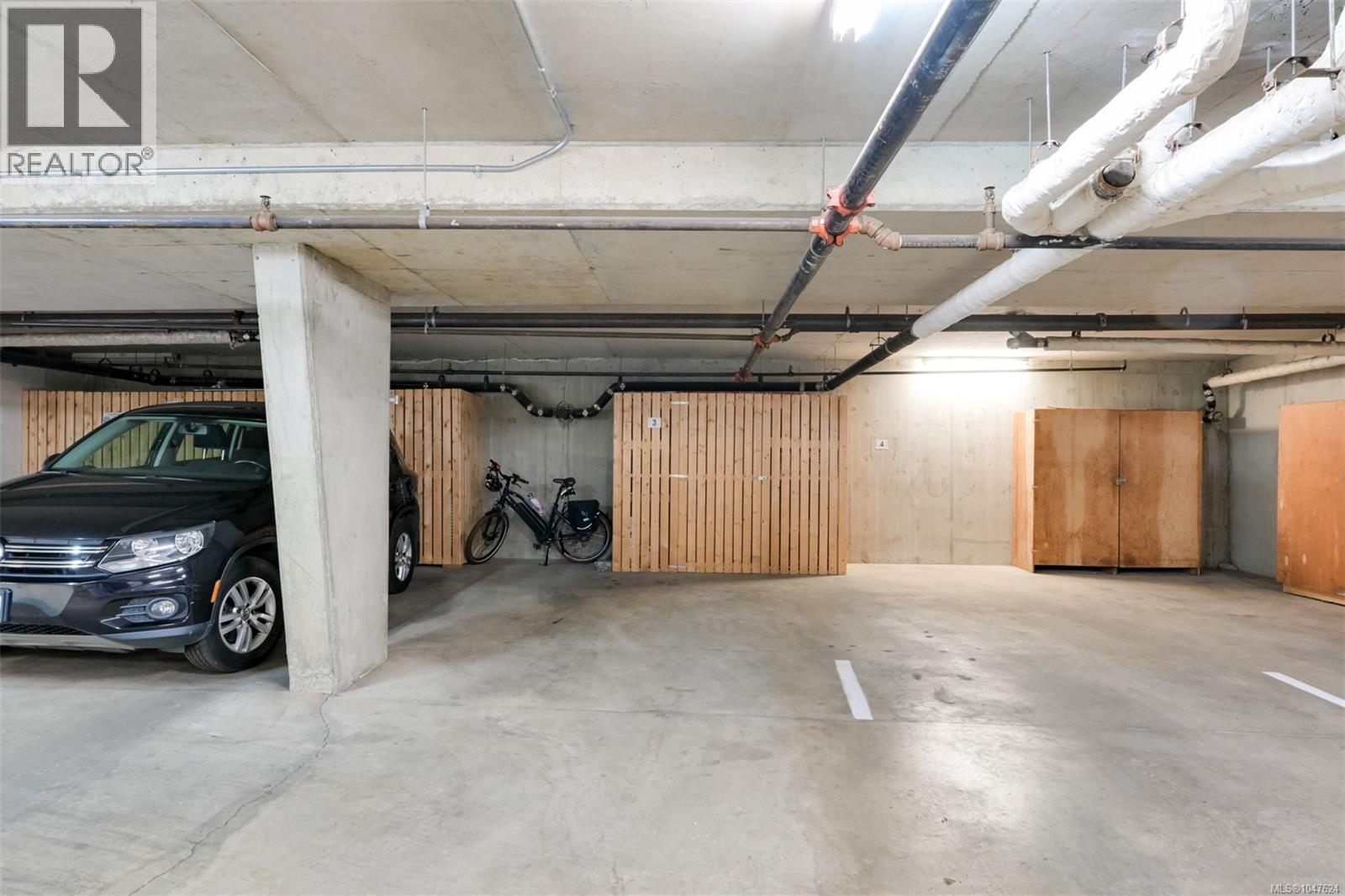 203 1477 Yale Street, Oak Bay
