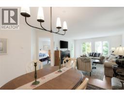 203 1477 Yale St, Oak Bay, BC V8S4R3 Photo 16