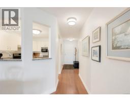 203 1477 Yale St, Oak Bay, BC V8S4R3 Photo 17