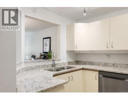203 1477 Yale St, Oak Bay, BC V8S4R3 Photo 22
