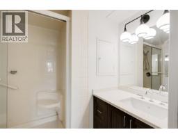203 1477 Yale St, Oak Bay, BC V8S4R3 Photo 27