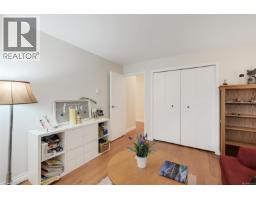 203 1477 Yale St, Oak Bay, BC V8S4R3 Photo 31