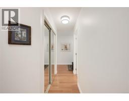 203 1477 Yale St, Oak Bay, BC V8S4R3 Photo 35