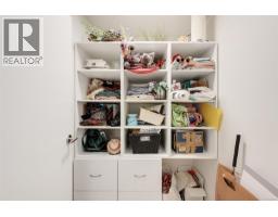 203 1477 Yale St, Oak Bay, BC V8S4R3 Photo 37