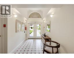 203 1477 Yale St, Oak Bay, BC V8S4R3 Photo 38