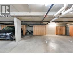 203 1477 Yale St, Oak Bay, BC V8S4R3 Photo 39