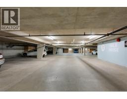 203 1477 Yale St, Oak Bay, BC V8S4R3 Photo 40