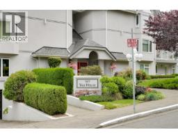 203 1477 Yale St, Oak Bay, BC V8S4R3 Photo 41