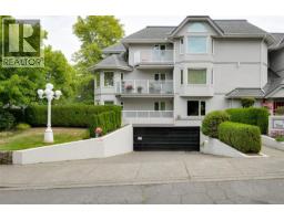 203 1477 Yale St, Oak Bay, BC V8S4R3 Photo 42