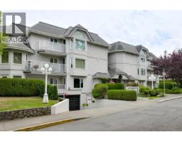 203 1477 Yale St, Oak Bay, BC V8S4R3 Photo 43