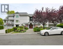 203 1477 Yale St, Oak Bay, BC V8S4R3 Photo 44
