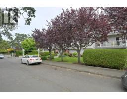 203 1477 Yale St, Oak Bay, BC V8S4R3 Photo 45