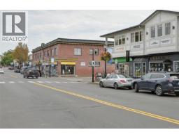 203 1477 Yale St, Oak Bay, BC V8S4R3 Photo 47