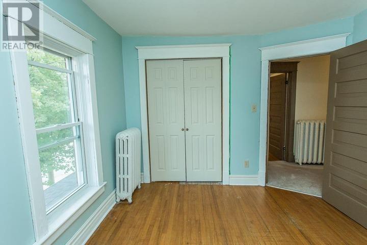 11 The Crescent - Image 19