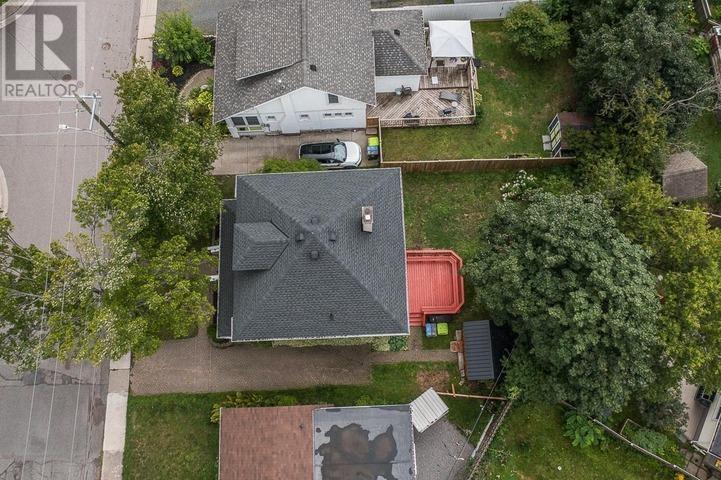 11 The Crescent - Image 39