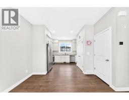 471 Livingston Way Ne, Calgary, AB T3P1Y5 Photo 11