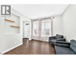 471 Livingston Way Ne, Calgary, AB T3P1Y5 Photo 12