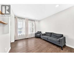 471 Livingston Way Ne, Calgary, AB T3P1Y5 Photo 13