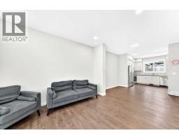 471 Livingston Way Ne, Calgary, AB T3P1Y5 Photo 14