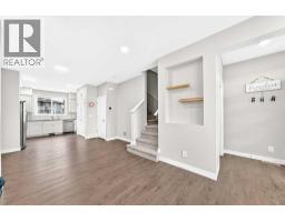 471 Livingston Way Ne, Calgary, AB T3P1Y5 Photo 15
