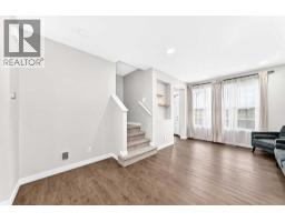 471 Livingston Way Ne, Calgary, AB T3P1Y5 Photo 16