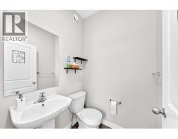 471 Livingston Way Ne, Calgary, AB T3P1Y5 Photo 17