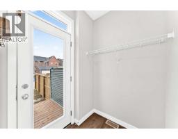 471 Livingston Way Ne, Calgary, AB T3P1Y5 Photo 18