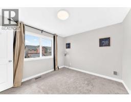 471 Livingston Way Ne, Calgary, AB T3P1Y5 Photo 19