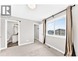 471 Livingston Way Ne, Calgary, AB T3P1Y5 Photo 20