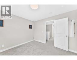 471 Livingston Way Ne, Calgary, AB T3P1Y5 Photo 22