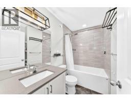471 Livingston Way Ne, Calgary, AB T3P1Y5 Photo 23