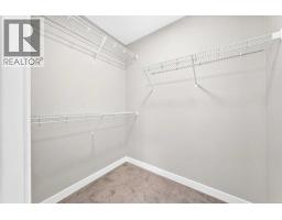 471 Livingston Way Ne, Calgary, AB T3P1Y5 Photo 24