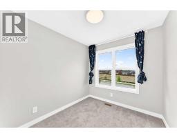 471 Livingston Way Ne, Calgary, AB T3P1Y5 Photo 25