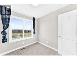 471 Livingston Way Ne, Calgary, AB T3P1Y5 Photo 26