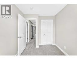 471 Livingston Way Ne, Calgary, AB T3P1Y5 Photo 27
