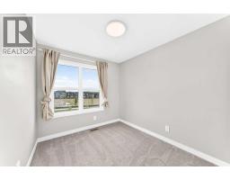 471 Livingston Way Ne, Calgary, AB T3P1Y5 Photo 28
