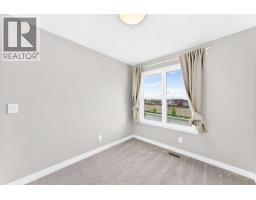 471 Livingston Way Ne, Calgary, AB T3P1Y5 Photo 29