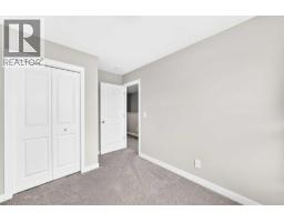 471 Livingston Way Ne, Calgary, AB T3P1Y5 Photo 30