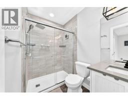 471 Livingston Way Ne, Calgary, AB T3P1Y5 Photo 31